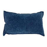 Cojin 350g 47x27x3m