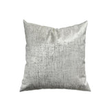 Cojin 450g 43x43m