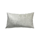 Cojin 350g 50x30x14m