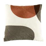 Cojin 450g 45x45x4m