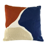 Cojin 450g 45x45x4m