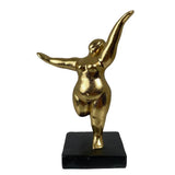 Dama ecor 9.5x8x16cm