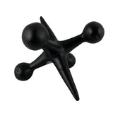 Figuraura decor 23.5x19x19cm