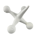 Figuraura decor 23.5x19x19cm