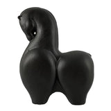 Figuraura decor 18x7x23cm
