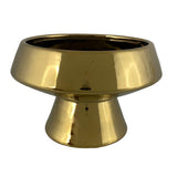 Pote 19.5x19.5x13cm