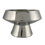 Pote 19.5x19.5x13cm
