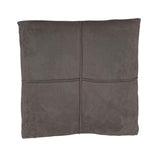 Cojin 45x45xm