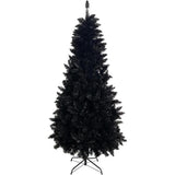 Arbol 6 pies100x100x180cm