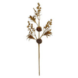 Pick decor 60x6x4cm