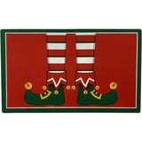 Alfombr 45x75x0.4cm