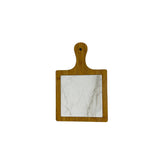 Porta calientes 29x19x1.2cm