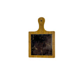 Porta calientes 29x19x1.2cm