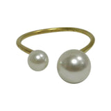 Juegoanillos p/servilletas 6pz 4.