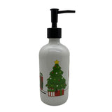 Dispensaor /jabon 500ml 7.5x