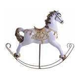 Caballo deor 25x7x23m