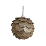 Juego bolas 6pz 16x8x24cm