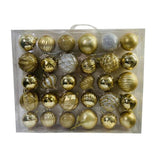 Juego bolas 30pz 41x7x34cm