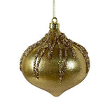 Juego bolas 4pz 10x10x10cm