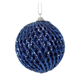Juego bolas 4pz 10x10x10cm