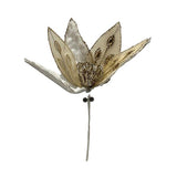 Flor decor 20x20x18cm