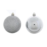 Juego bola decor 70mm 10pz 7.0