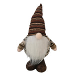 Gnomo 22x10x50cm 20x10x50cm