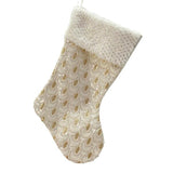 Bota decor 25x43.5x1.5cm