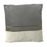 Cojin 45x45x4m