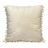 Cojin 45x45xm