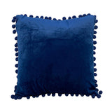 Cojin 45x45xm