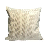 Cojin 45x45xm