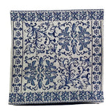 Funda para cojin 40x40cm