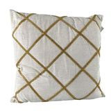 Cojin 400g 43x43x4m