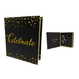 Juego accesorios para vino 4pz 16.5x