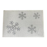 Indvdual 45x30x0.2cm