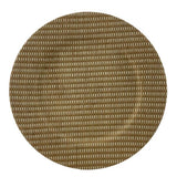 Portalato 33x33x1.7cm