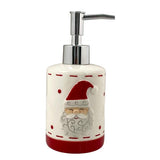Dispensaor 300ml 7.6x7.8x11.3