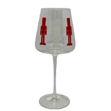 Juego copas 4pz 570ml 8.8x8.8x23.