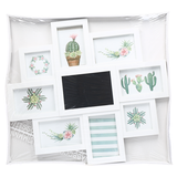 @portarretrato sweet home 9/1