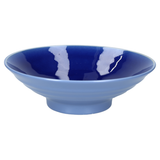 Bowl de 10" colores surtidos