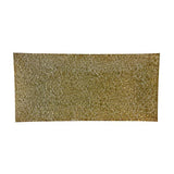Plato decor 26.5x12.7xcm