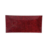 Plato decor 26.5x12.7xcm