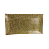 Plato decor 39x21.5xcm