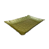 Plato decor 31x21xcm