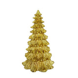 Arbol decor 10x10x17cm