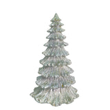 Arbol decor 10x10x17cm