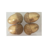 Juego adornos colgantes 4pz 21x14