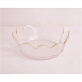 Bowl 15x15x5cm