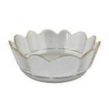 Bowl 17x17x6cm